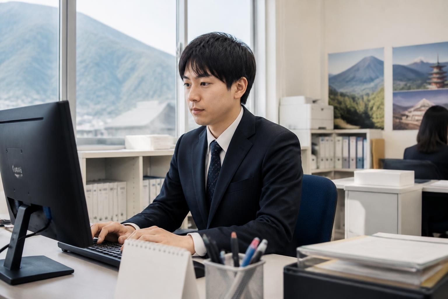 中小企業向けの基準として注目すべき機能