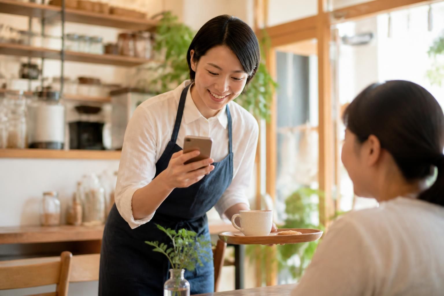 セキュリティは「証明された実績」で判断する